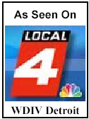 wdiv channel 4